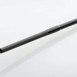 Savage Gear SG2 Vertical Specialist -Goedkope Spin Hengel Winkel 72181r 5