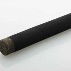 Savage Gear SG2 Vertical Specialist Trigger -Goedkope Spin Hengel Winkel 72182r 3