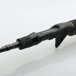 Savage Gear SG2 Vertical Specialist Trigger -Goedkope Spin Hengel Winkel 72182r 5