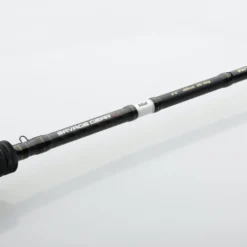 Savage Gear SG2 Vertical Specialist Trigger -Goedkope Spin Hengel Winkel 72182r 6