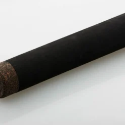 Savage Gear SG2 Jerk Specialist Trigger -Goedkope Spin Hengel Winkel 72184r 3