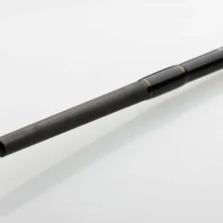 Savage Gear SG2 Jerk Specialist Trigger -Goedkope Spin Hengel Winkel 72184r 4