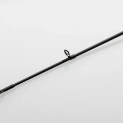 Savage Gear SG2 Jerk Specialist Trigger -Goedkope Spin Hengel Winkel 72184r 5