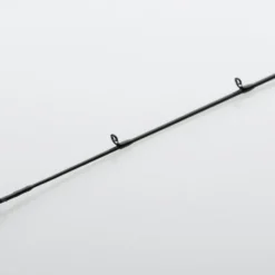 Savage Gear SG2 Crank & Vib Specialist Trigger -Goedkope Spin Hengel Winkel 72187r 5