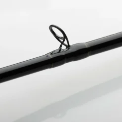 Savage Gear SG2 Big Bait Specialist Trigger - 8'6'' 259cm 110-220g 2sec -Goedkope Spin Hengel Winkel 72188 3