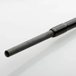 Savage Gear SG2 Big Bait Specialist Trigger - 8'6'' 259cm 110-220g 2sec -Goedkope Spin Hengel Winkel 72188 4