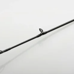 Savage Gear SG2 Big Bait Specialist Trigger - 8'6'' 259cm 110-220g 2sec -Goedkope Spin Hengel Winkel 72188 5