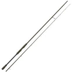 Savage Gear SG4 Medium Game