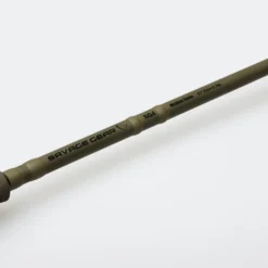 Savage Gear SG4 Medium Game -Goedkope Spin Hengel Winkel 72198r 4