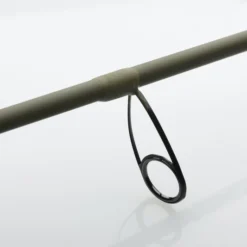 Savage Gear SG4 Medium Game -Goedkope Spin Hengel Winkel 72198r 6