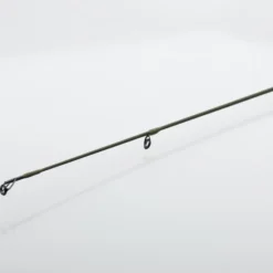 Savage Gear SG4 Medium Game -Goedkope Spin Hengel Winkel 72198r 7