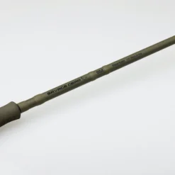 Savage Gear SG4 Power Game -Goedkope Spin Hengel Winkel 72209r 4