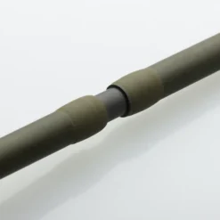 Savage Gear SG4 Power Game -Goedkope Spin Hengel Winkel 72209r 5