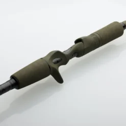 Savage Gear SG4 Power Game Trigger -Goedkope Spin Hengel Winkel 72215r 3