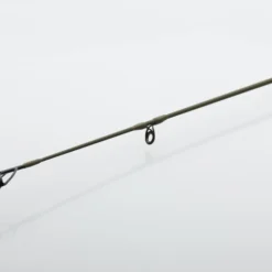 Savage Gear SG4 Power Game Trigger -Goedkope Spin Hengel Winkel 72215r 7