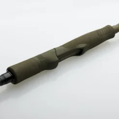 Savage Gear SG4 Drop Shot Specialist -Goedkope Spin Hengel Winkel 72226r 3