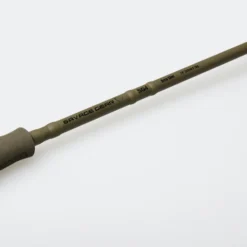 Savage Gear SG4 Drop Shot Specialist -Goedkope Spin Hengel Winkel 72226r 4