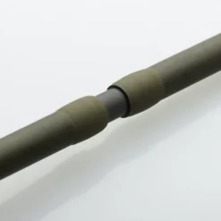 Savage Gear SG4 Drop Shot Specialist -Goedkope Spin Hengel Winkel 72226r 5