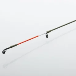 Savage Gear SG4 Drop Shot Specialist -Goedkope Spin Hengel Winkel 72226r 7