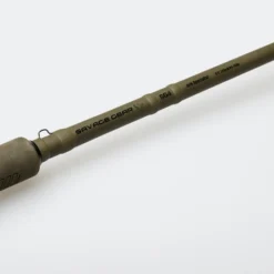 Savage Gear SG4 Jerk Specialist Trigger -Goedkope Spin Hengel Winkel 72232r 5