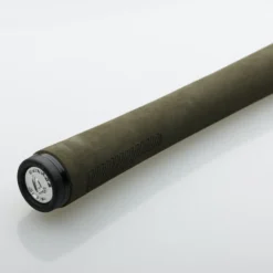 Savage Gear SG4 Jerk Specialist Trigger -Goedkope Spin Hengel Winkel 72232r 6