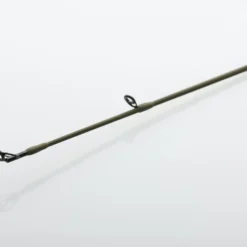 Savage Gear SG4 Jerk Specialist Trigger -Goedkope Spin Hengel Winkel 72232r 7