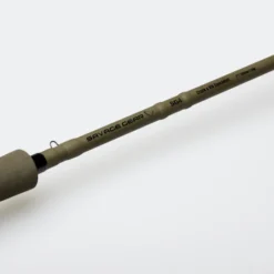 Savage Gear SG4 Crank & Vib Specialist Trigger -Goedkope Spin Hengel Winkel 72235r 4