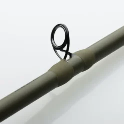 Savage Gear SG4 Crank & Vib Specialist Trigger -Goedkope Spin Hengel Winkel 72235r 6