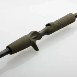 Savage Gear SG4 Big Bait Specialist Trigger - 8'6'' 259cm 110-220g 2sec -Goedkope Spin Hengel Winkel 72236 3