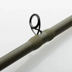 Savage Gear SG4 Big Bait Specialist Trigger - 8'6'' 259cm 110-220g 2sec -Goedkope Spin Hengel Winkel 72236 4