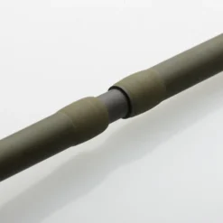 Savage Gear SG4 Big Bait Specialist Trigger - 8'6'' 259cm 110-220g 2sec -Goedkope Spin Hengel Winkel 72236 5