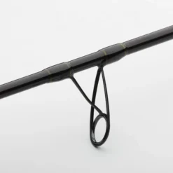 Savage Gear SG2 Shore Game Seatrout -Goedkope Spin Hengel Winkel 72420r 3