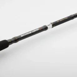 Savage Gear SG2 Shore Game Seatrout -Goedkope Spin Hengel Winkel 72420r 4