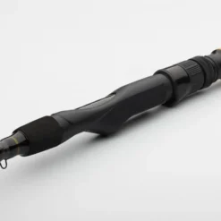 Savage Gear SG2 Shore Game Seatrout -Goedkope Spin Hengel Winkel 72420r 5