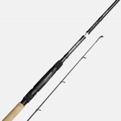 Savage Gear SG2 Shore Game Seatrout -Goedkope Spin Hengel Winkel 72420r 7