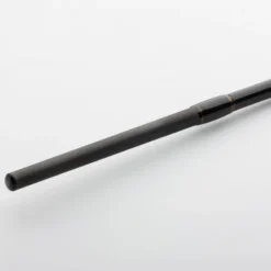 Savage Gear SG2 Shore Game Seatrout -Goedkope Spin Hengel Winkel 72420r 8