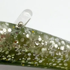 Savage Gear Sandeel V2 Weedless -Goedkope Spin Hengel Winkel 72512r 2