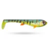 Eastfield Wingman XL 25cm, 130g