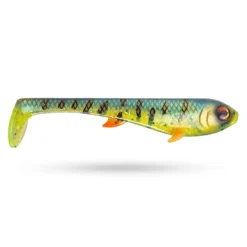Eastfield Wingman XL 25cm, 130g