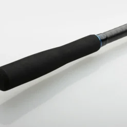 Savage Gear SGS5 Shore Game -Goedkope Spin Hengel Winkel 73944r 4