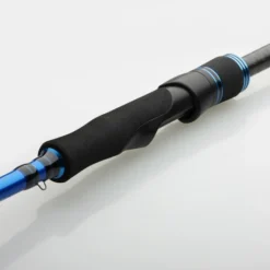 Savage Gear SGS5 Shore Game -Goedkope Spin Hengel Winkel 73944r 6