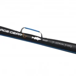 Savage Gear SGS5 Shore Game -Goedkope Spin Hengel Winkel 73944r 9