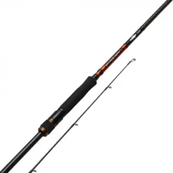 Savage Gear SGS8 Shore Game -Goedkope Spin Hengel Winkel 73947r 10