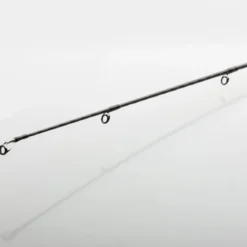 Savage Gear SGS8 Shore Game -Goedkope Spin Hengel Winkel 73947r 4