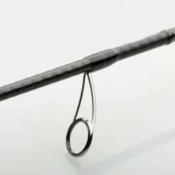 Savage Gear SGS8 Shore Game -Goedkope Spin Hengel Winkel 73947r 6