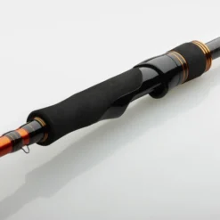 Savage Gear SGS8 Shore Game -Goedkope Spin Hengel Winkel 73947r 7