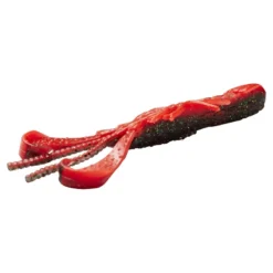 Savage Gear Reaction Crayfish -Goedkope Spin Hengel Winkel 74100r 3