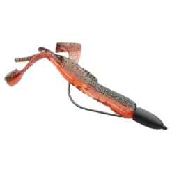 Savage Gear Reaction Crayfish -Goedkope Spin Hengel Winkel 74100r 5
