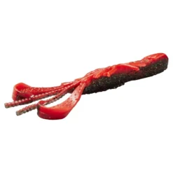 Savage Gear Reaction Crayfish -Goedkope Spin Hengel Winkel 74100r 7