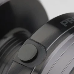 Prologic Element BF -Goedkope Spin Hengel Winkel 74704r 3